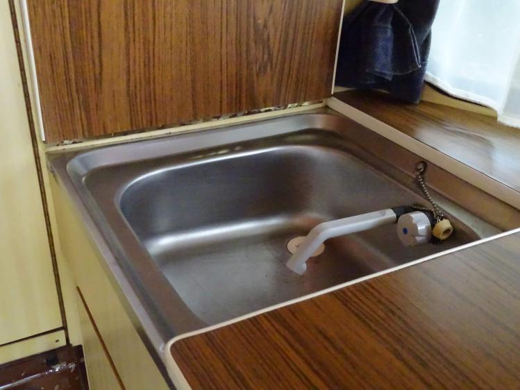 eriba,1976,�G���o